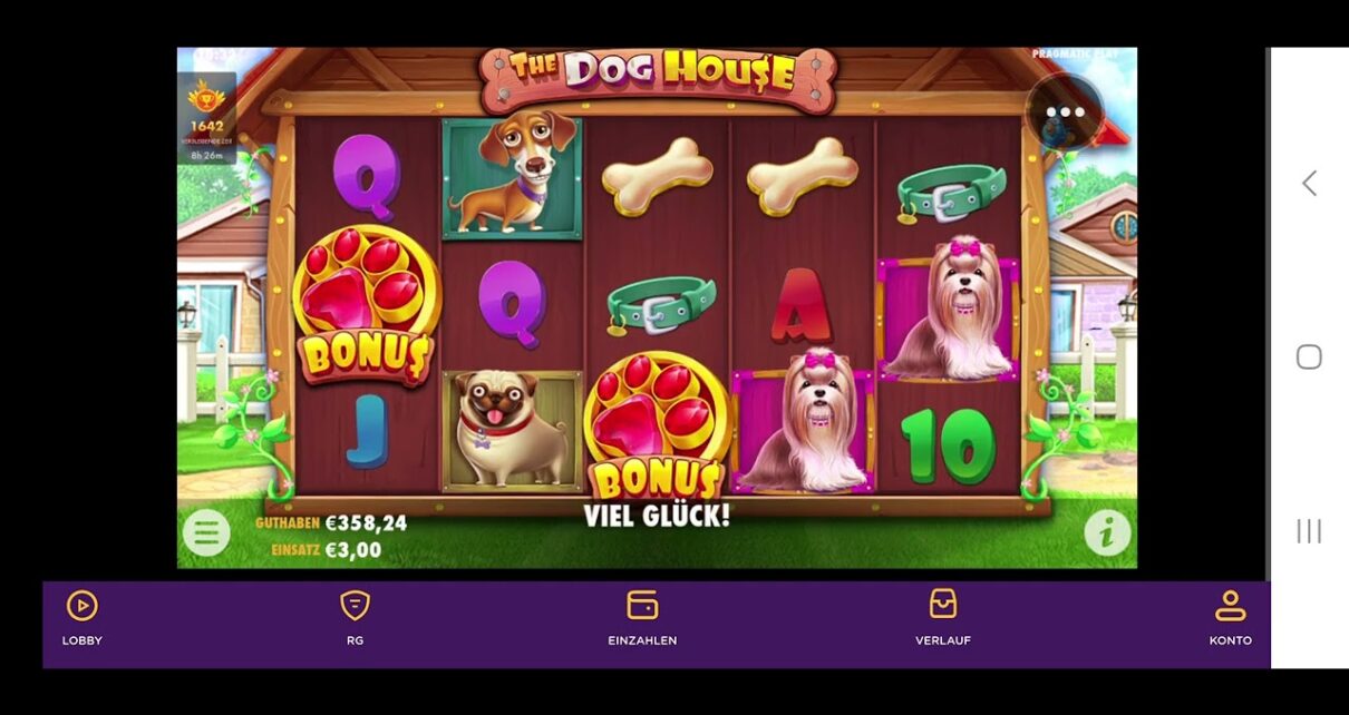 Mega Win ?Moneymaker84 Online Casino ? Moneymaker84, Merkur Magie, Novoline, gambling, Casino
