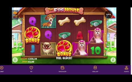 Mega Win ?Moneymaker84 Online Casino ? Moneymaker84, Merkur Magie, Novoline, gambling, Casino