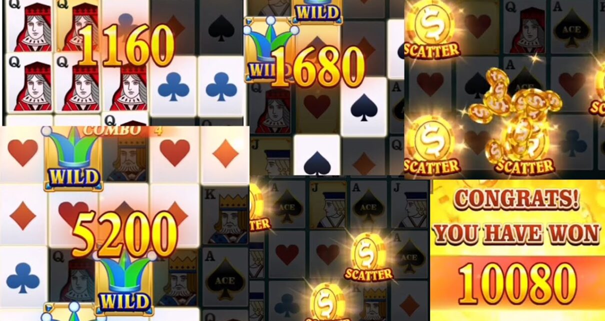 NAGING 30K PESOS KAY SUPERACE! free bonus libre! jilibet tricks and tips