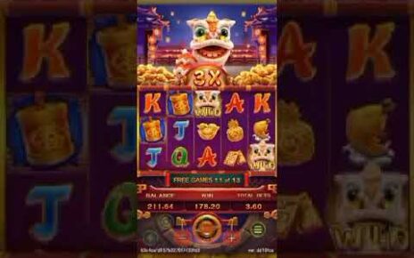 NEW ONLINE CASINO HELENS SLOT