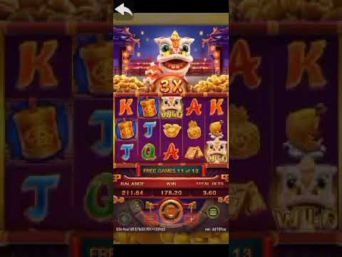 NEW ONLINE CASINO HELENS SLOT NEW ONLINE CASINO HELENS SLOT