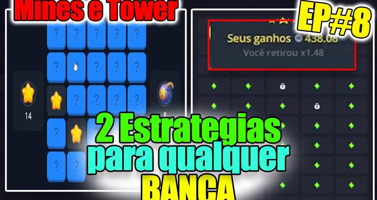 ? NEW STRATEGY For The Tower Game – GOT R 000 In 5 Minutes | Casino Games | Casino Bonus