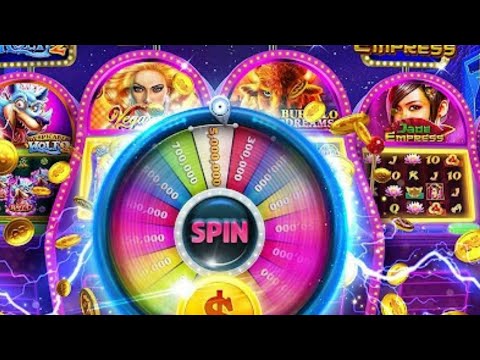 ??NOVO CASINO!! DANDO O MAIOR BÔNUS 151$ REAIS NO CADASTRO!!  INCRÍVEL ??
