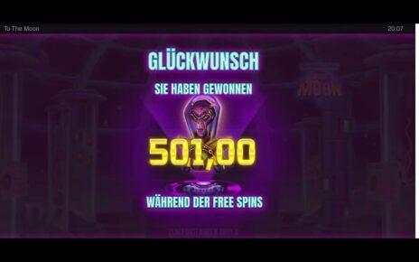 Neues Jahr Neues Glück??Moneymaker84 Online Casino ? Moneymaker84, Merkur Magie, Novoline, gambling