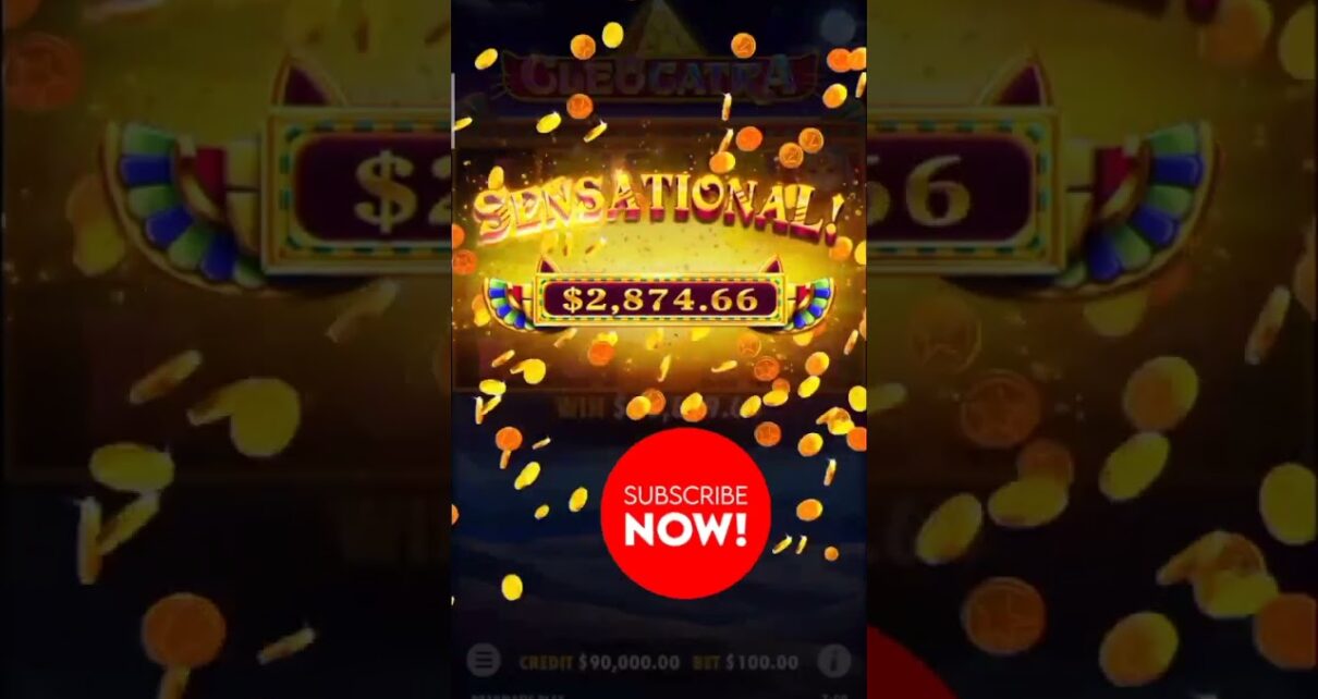 New Online Casino Slot Game || India Casino || Today New Video || #onlineslot #giveaway #fruit #live