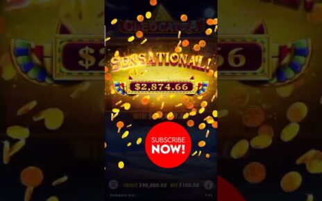 New Online Casino Slot Game || India Casino || Today New Video || #onlineslot #giveaway #fruit #live