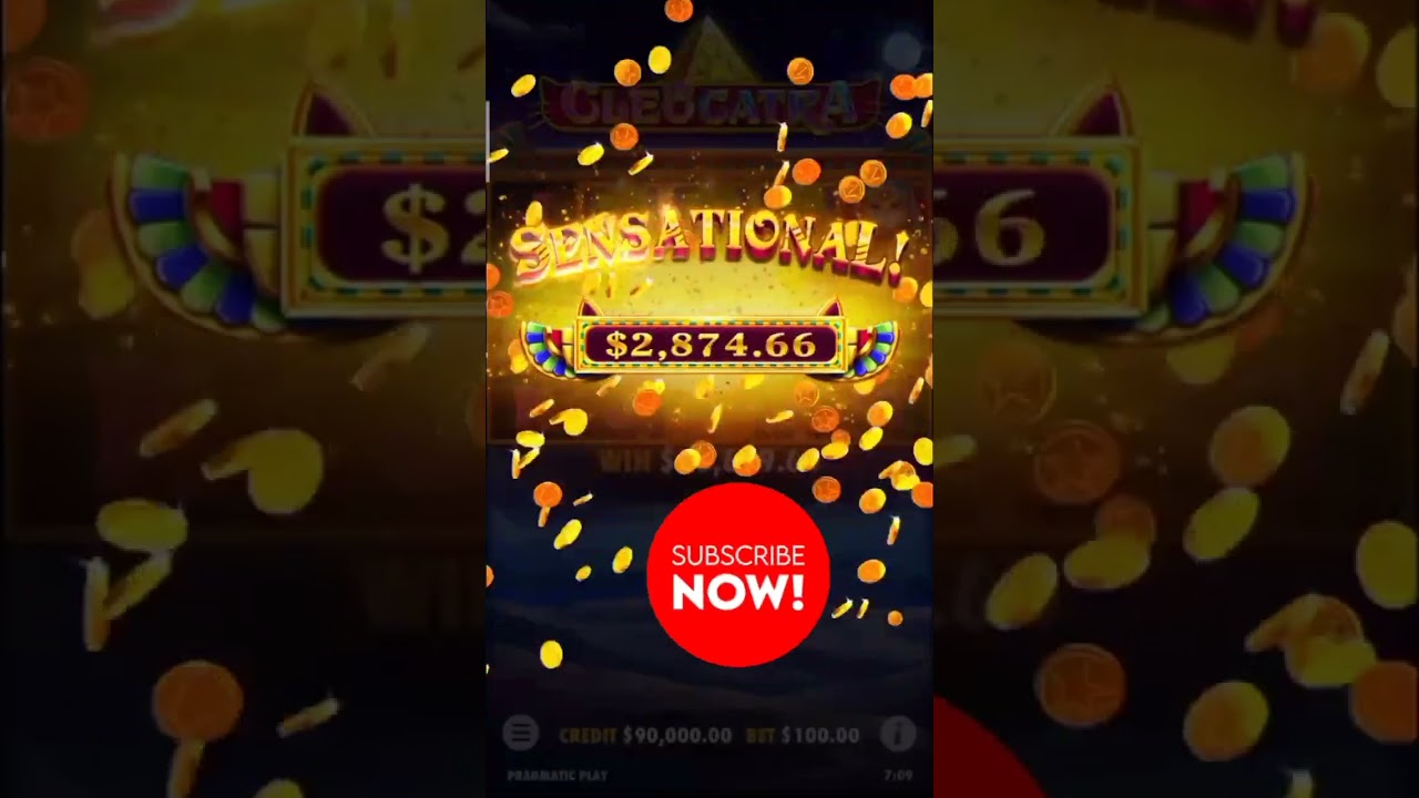 New Online Casino Slot Game || India Casino || Today New Video || #onlineslot #giveaway #fruit #live