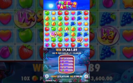 New Online Casino Slot Game ||