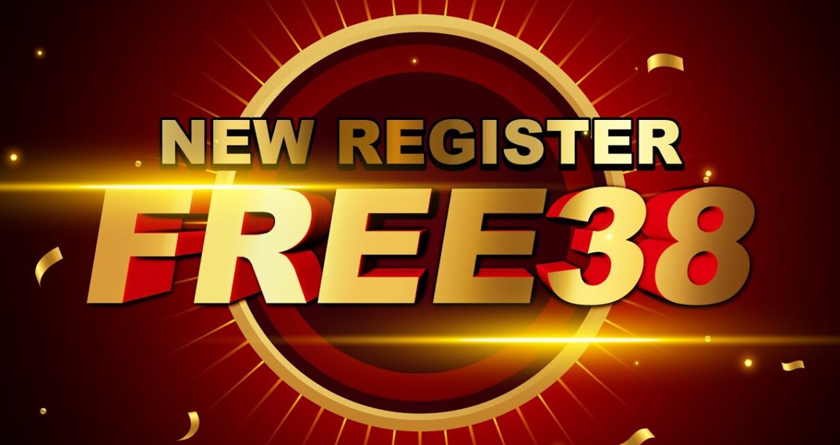 No Deposit online casino philippines | Jiliko Slot Online Casino sabong live Using GCash