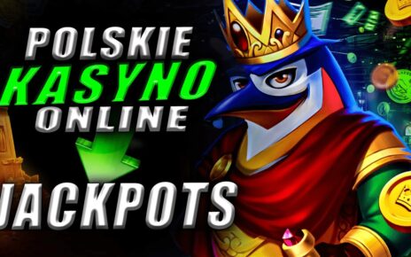 ONLINE CASINO IN POLAND | TOP BEST CASINO