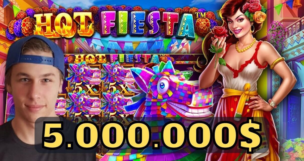 ONLINE CASINO!! INSANE LUCK BY XPOSED!! 18+
