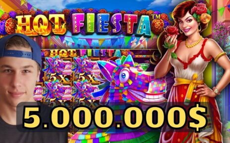 ONLINE CASINO!! INSANE LUCK BY XPOSED!! 18+