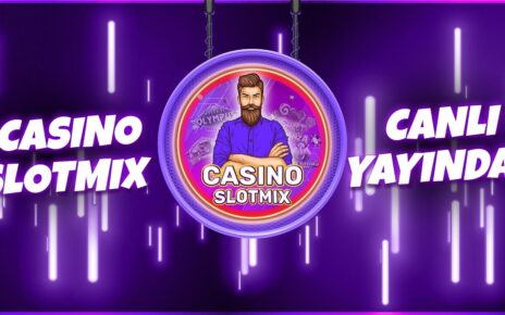 ONLİNE CASİNO SLOT ? CANLI YAYINI ? REKOR KAZANÇ GELİR Mİ? #slot #slotoyunları #slotcanlıyayın