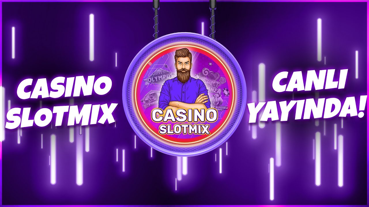 ONLİNE CASİNO SLOT ? CANLI YAYINI ? REKOR KAZANÇ GELİR Mİ? #slot #slotoyunları #slotcanlıyayın