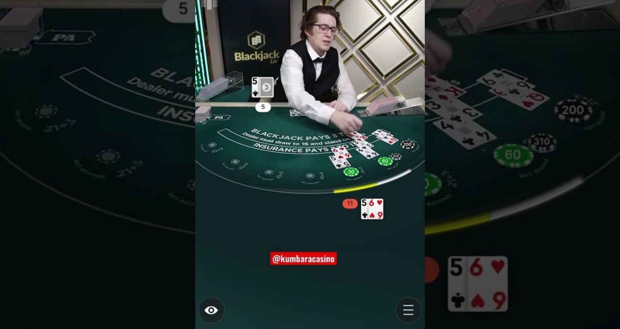 Oh come on, how is this even possible ???