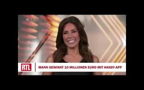 Online Casino Deutsch  short