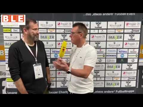 Online Casino Rechtsanwalt Marc Ellerbrock