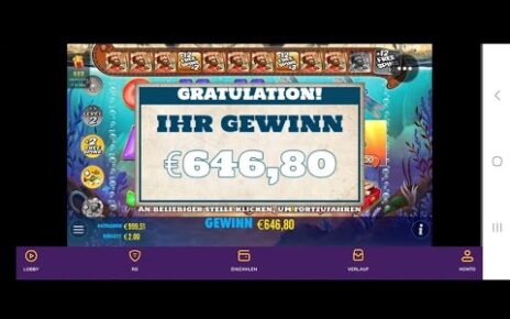 Online Casino Schöner lauf?Moneymaker84 Online Casino ? Moneymaker84, Merkur Magie, Novoline, Casino