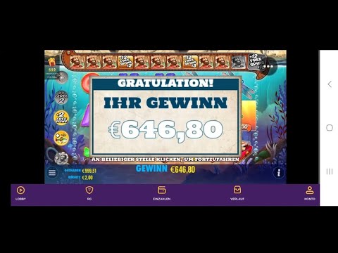 Online Casino Schöner lauf?Moneymaker84 Online Casino ? Moneymaker84, Merkur Magie, Novoline, Casino