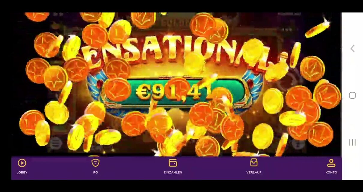 Online Casino Session ? Moneymaker84 Online Casino ? Moneymaker84, Merkur Magie, Novoline,gambling