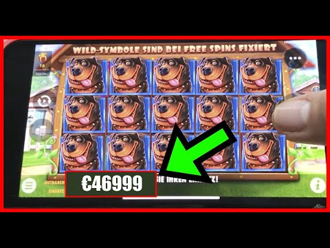 Online Casino Spiel immer mit Gewinnen? die besten online casino seiten