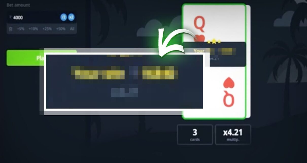 ? Online Casino – Win JACKPOT in a COUPLE of CLICKS | Big Win | Online Casino existent Money