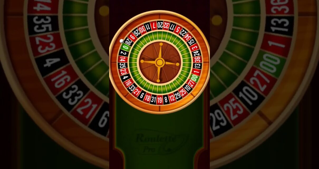 Online Casino game 2022