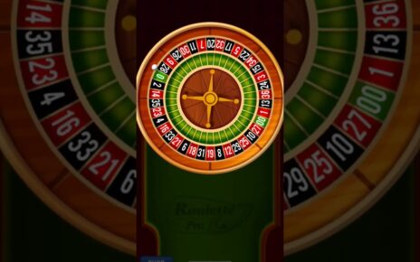 Online Casino game 2022