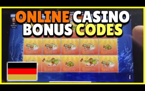 Online Casino gewinnt hier immer ? online casino bonus codes