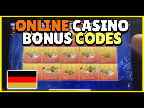 Online Casino gewinnt hier immer ? online casino bonus codes