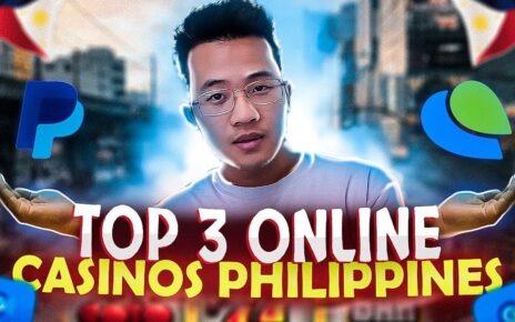 Online casino Philippines existent money | Online casino sa Pilipinas | Online casino app na nagbabayad