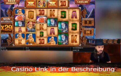 Online casinos in Germany _ Deutsches online casino 2023