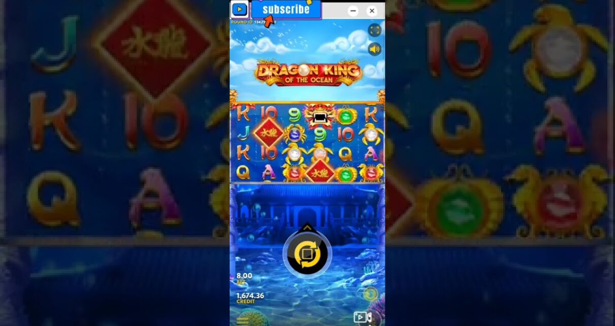| Master Agent Here link sa description | kas awt nanaman ako grabe ka talaga casino,