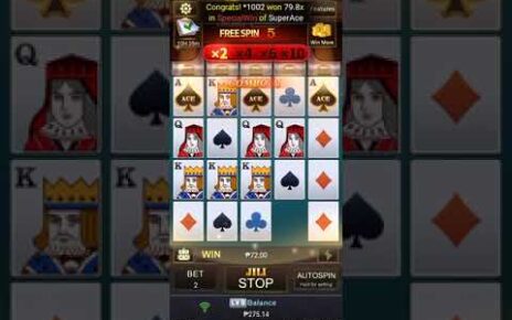 PANG PUHONAN LANG MUNA? MWPLAY ONLINE CASINO