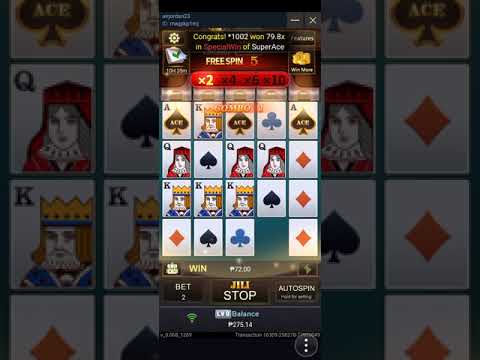 PANG PUHONAN LANG MUNA? MWPLAY ONLINE CASINO