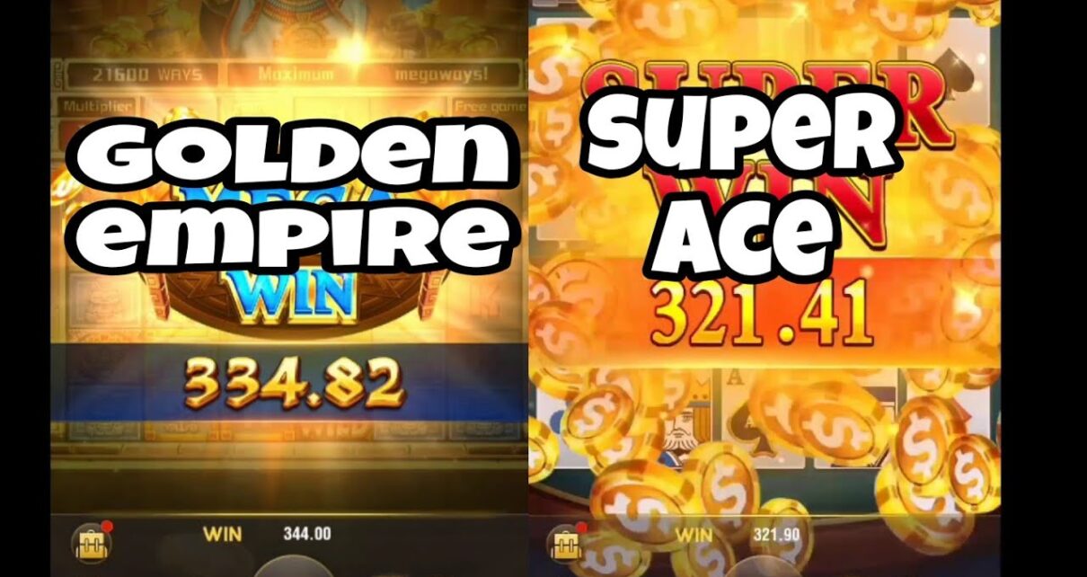 PANG ULAM NA JILIBET LODIBET ONLINE CASINO GAMING SLOTS