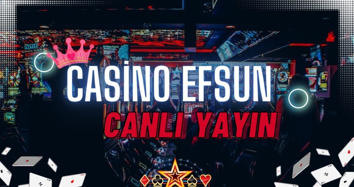 PEKİ ZEKİ MÜRENDE BİZİ GÖRECEK Mİ ???CANLI YAYIN?##rulet #slotonline #casino