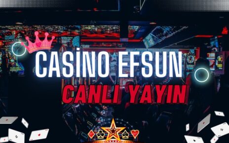 PEKİ ZEKİ MÜRENDE BİZİ GÖRECEK Mİ ???CANLI YAYIN?##rulet #slotonline #casino