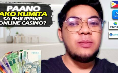 Paano manalo ng mabilis sa online casino? Ang pinakamahusay na online casino para sa totoong pera