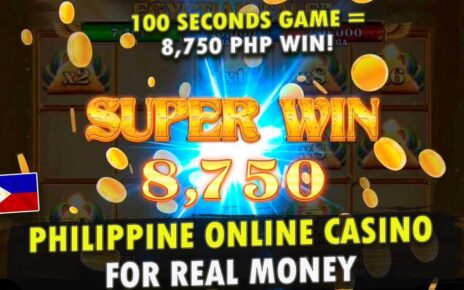 ?Paano manalo sa Philippine online casino? ?Paano manalo sa mga slot machine online?