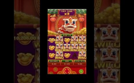 Play & win existent money! Online Casino with table games, slots, lottery & sportsbook!