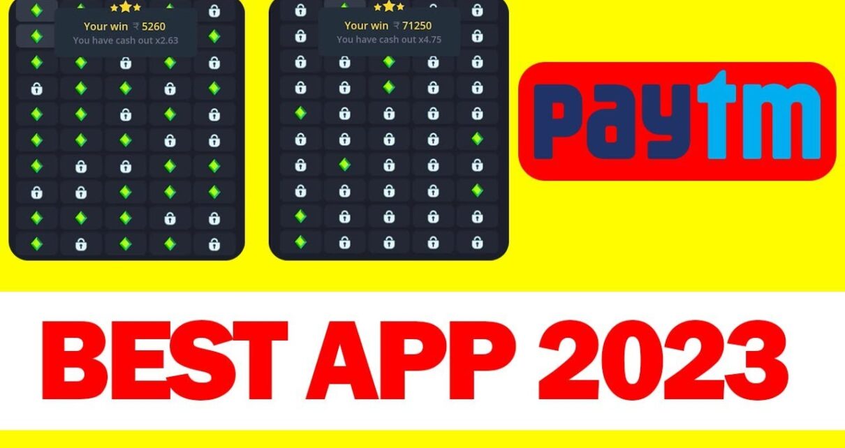 ? Playing TOWER WITH a NEW Strategy – ALL IN on 100 000 Rs? | Online Gambling Games | Casino App