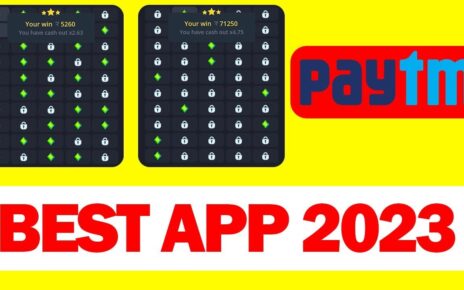 ? Playing TOWER WITH a NEW Strategy – ALL IN on 100 000 Rs? | Online Gambling Games | Casino App