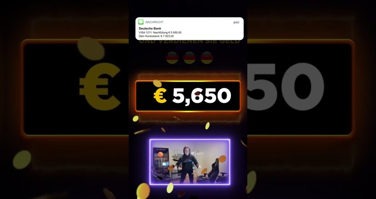 Profitabler Aviator Slot ? deutsches online casino  ?? ? Vlaskin
