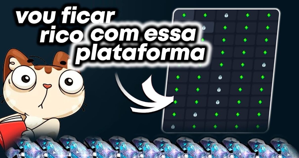 ? RISCO ZERO – COMO LUCRAR 1000$ em MELHOR Jogo de TOWER | Casino Online Dinheiro existent | Chill Bet