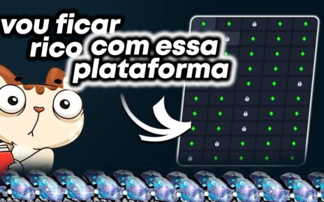 ? RISCO ZERO – COMO LUCRAR 1000$ em MELHOR Jogo de TOWER | Casino Online Dinheiro existent | Chill Bet