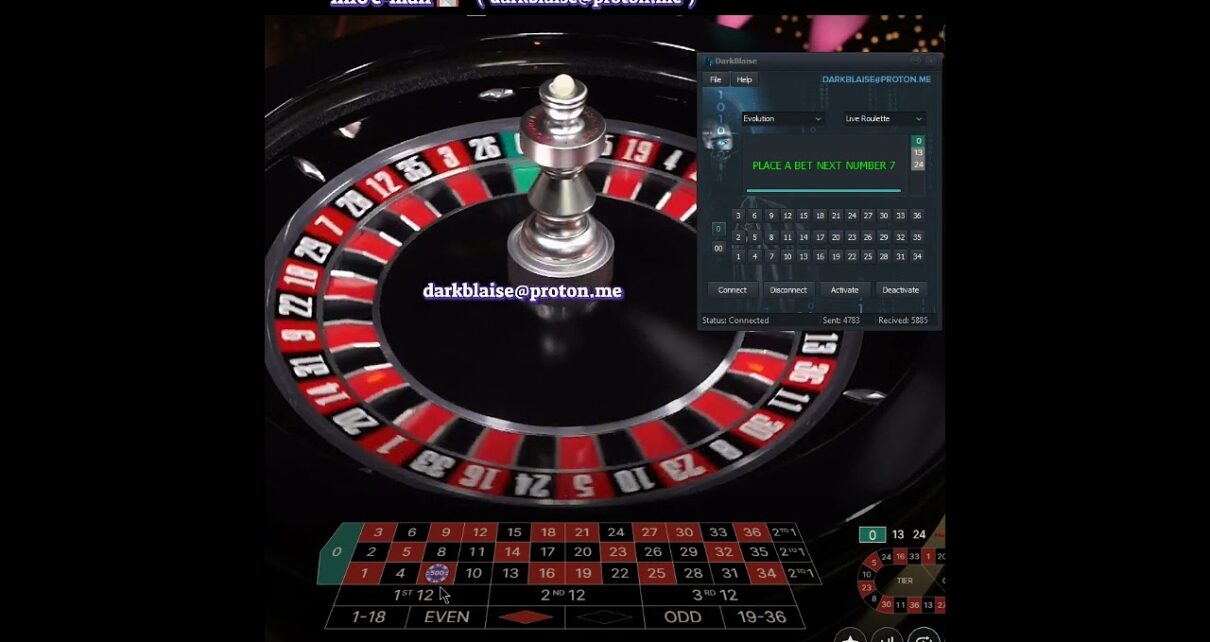 Roulette Secret Strategy  | Best Roulette Trick | #Shorts #liveroulette #bigwin #casinogame #casino