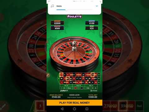 Roulette existent MONEY online casino games #roulettewin #1xbet #roulette #realmoney