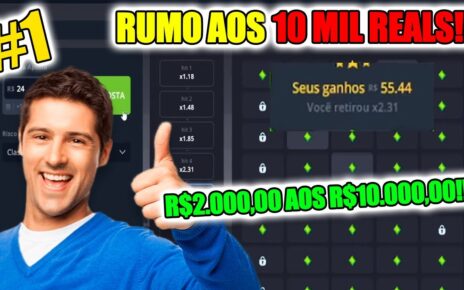 ? SECRETS Of Brazil Casino – GET Winnings With R,000 BONUS | Online Casino | Online Slots