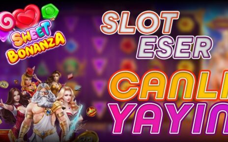 ? SLOT CANLI YAYIN?3000 FS ÇEKİLİŞ?SLOT ESER REKOR PESİNDE? #slot  #slotizle  #casino